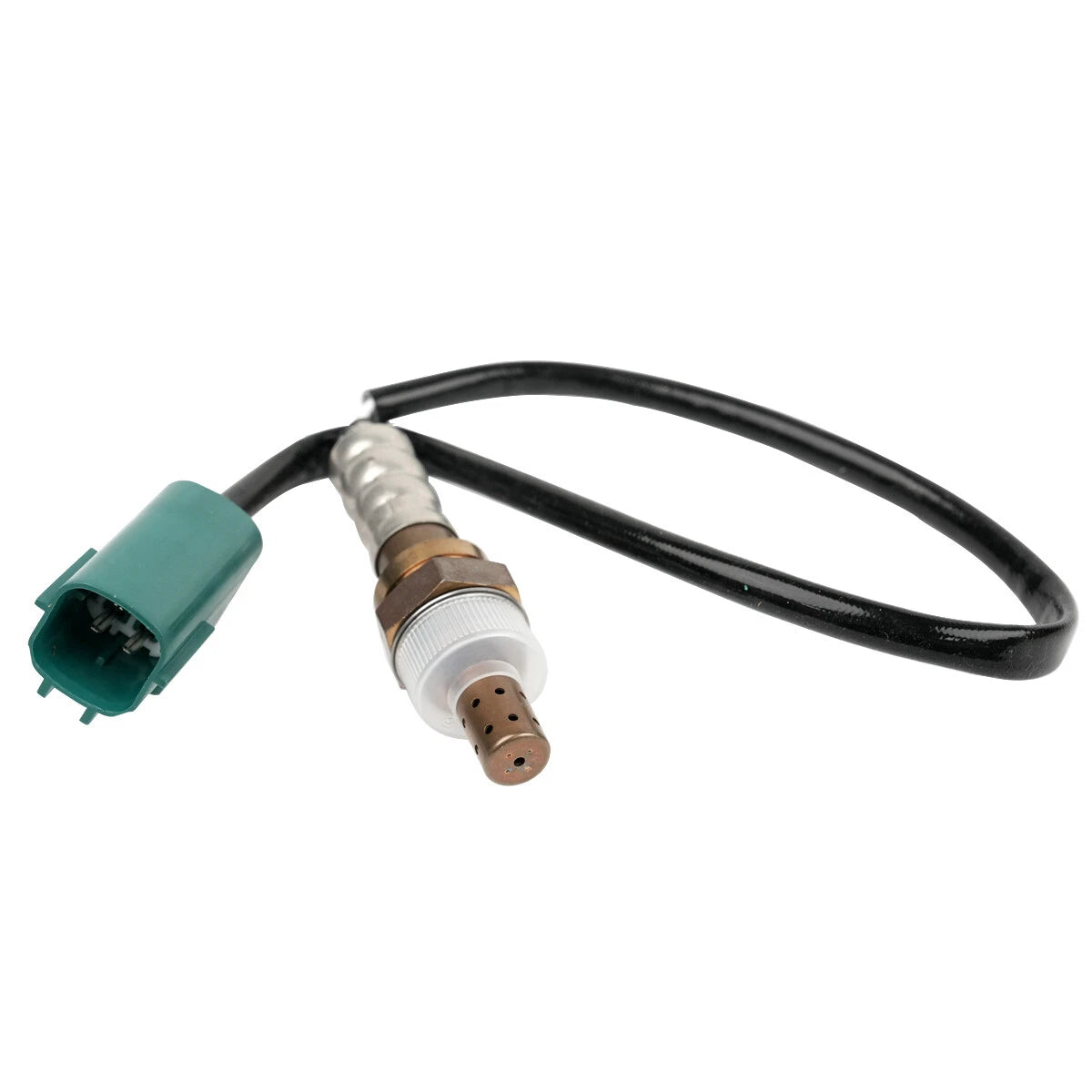 Downstream O2 Oxygen Sensor for Nissan Murano Altima (2004–2006) 234-4301
