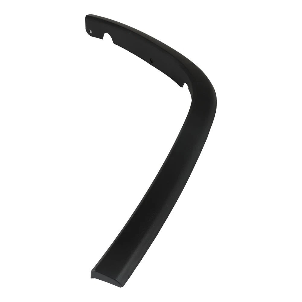 Rear Right Wheel Arch for Jeep Grand Cherokee (2011-2022)