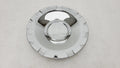 Set of 4 Chrome Wheel Center Hub Caps for Chrysler 300 Sebring (2007–2010) 05085364AA