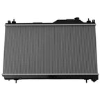 Cooling Radiator for Subaru Legacy Outback (2020–2024) 2.5L