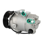 A/C Compressor for Hyundai Elantra GT (2013-2018)