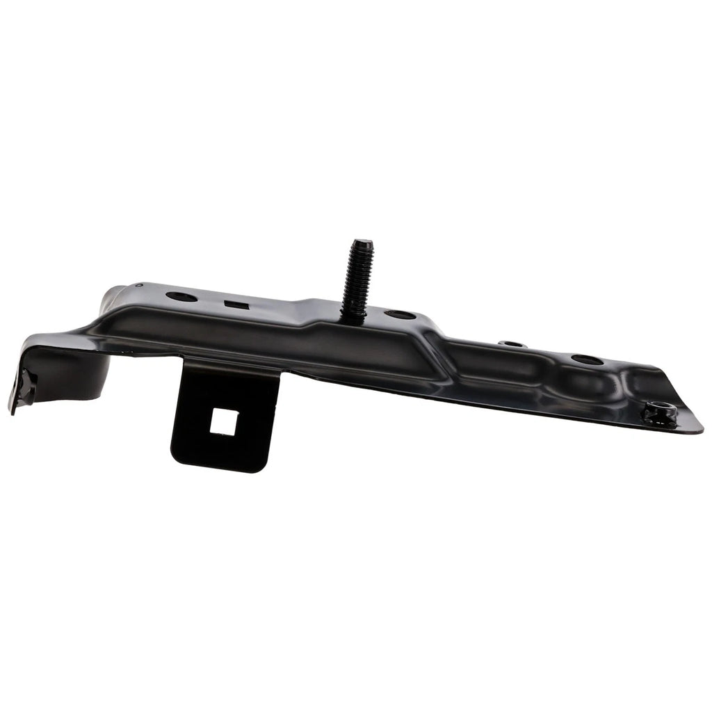 Front Right Fender Support for Audi A3 Quattro