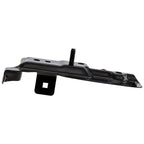 Front Right Fender Support for Audi A3 Quattro
