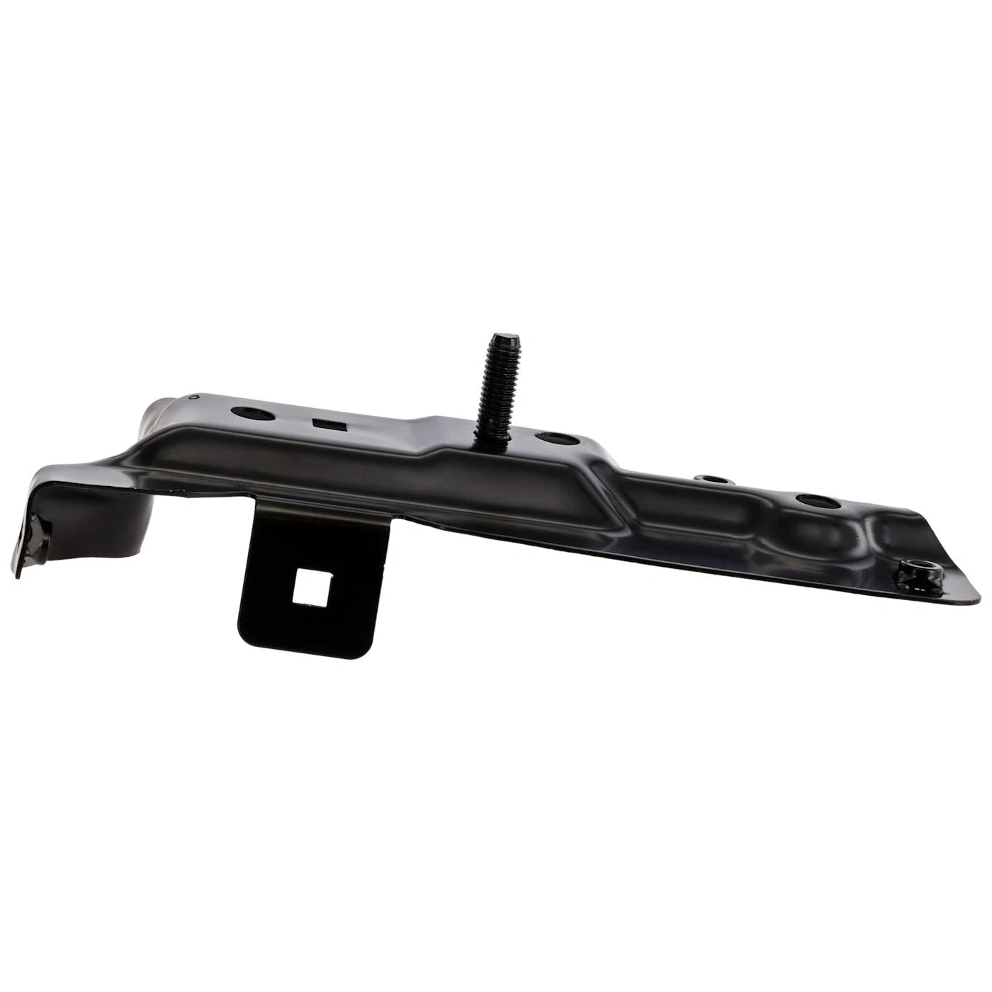 Front Right Fender Support for Audi A3 Quattro