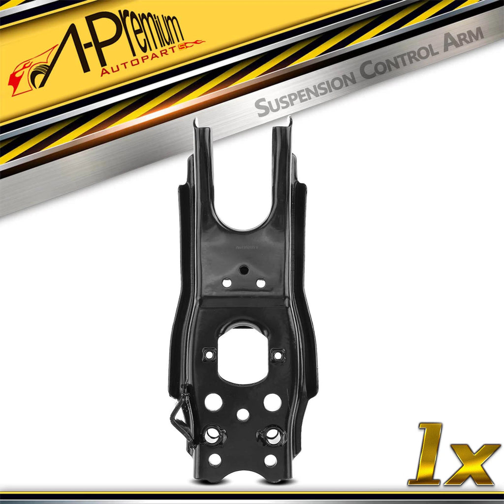 Front Left Lower Control Arm for Toyota Pickup (1989-1995)