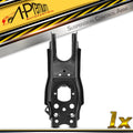 Front Left Lower Control Arm for Toyota Pickup (1989-1995)