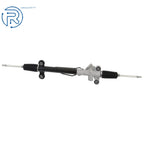 Power Steering Rack and Pinion Assembly for Honda CR-V (2007-2011)