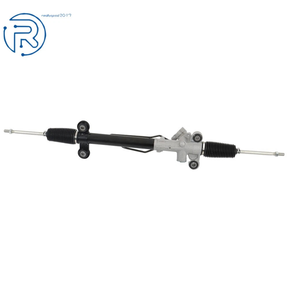 Power Steering Rack and Pinion Assembly for Honda CR-V (2007-2011)