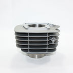 Aluminium Cylinder Bore for YX 125CC Pit Pro Trail Dirt Bike (2010–2023)