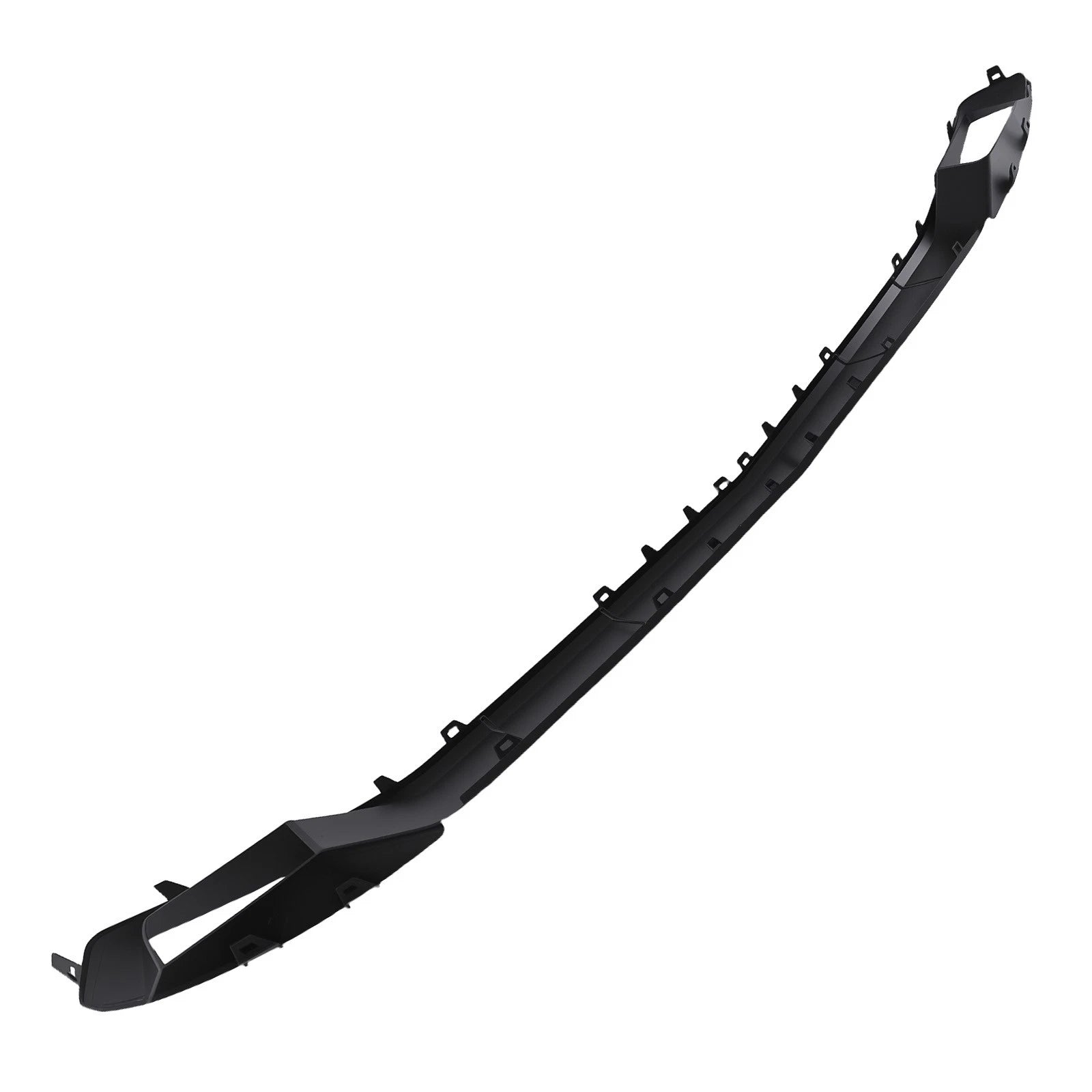 Bumper Lower Valance for Chevy Suburban/Tahoe (2015-2020)
