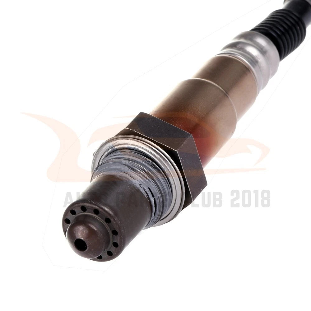 2X Oxygen Sensors for Hyundai Accent (2000-2011)