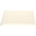 Cabin Air Filter for Kia Optima GD (2001 - 2015)