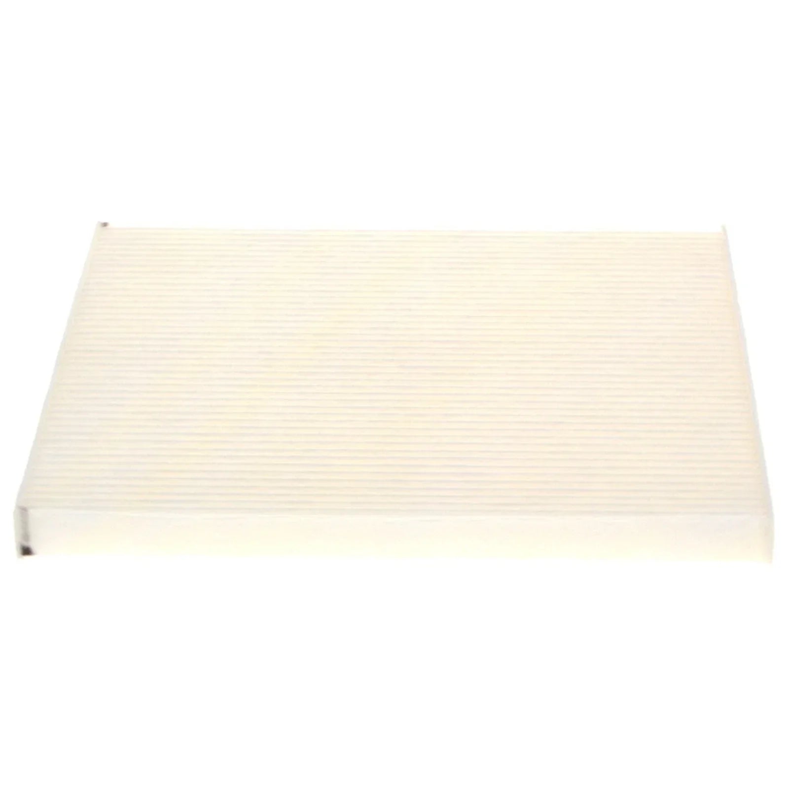 Cabin Air Filter for Kia Optima GD (2001 - 2015)