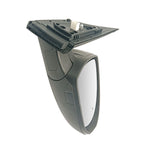 Outside Right Mirror 87620-D3040 for Hyundai Tucson (2016) Power Heated