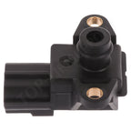 MAP Sensor for Dodge Dakota (2002)
