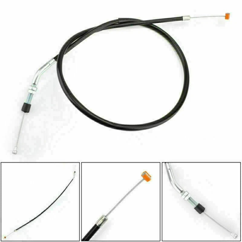 Clutch Cable for Honda TRX400EX Sportrax 400 EX (2000–2006) 22870-HN1-000