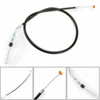 Clutch Cable for Honda TRX400EX Sportrax 400 EX (2000–2006) 22870-HN1-000