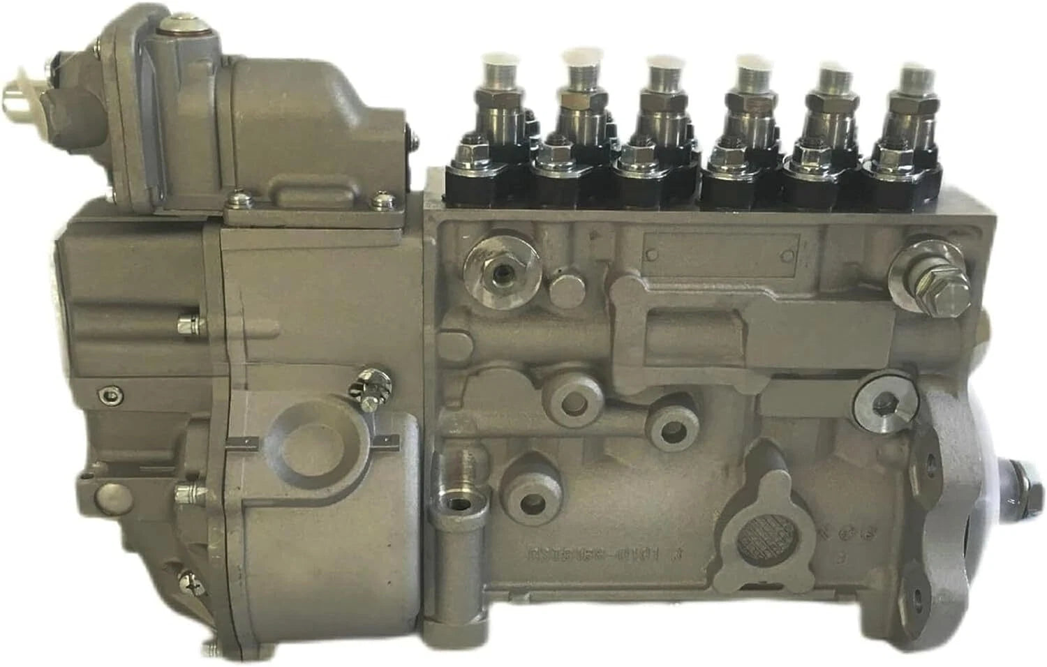 Fuel Injection Pump 4980766 5265932 for Cummins ISBE-B220B170 (–)
