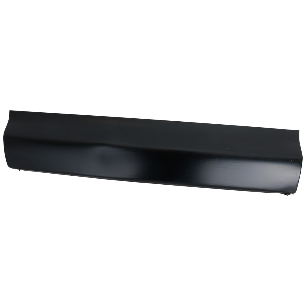 Driver Left Side Lower Door Skin for Ford F150 F250 F350