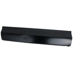 Driver Left Side Lower Door Skin for Ford F150 F250 F350