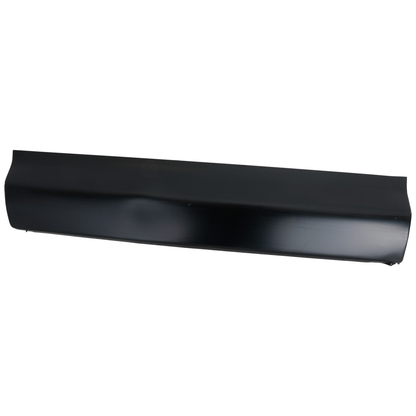 Driver Left Side Lower Door Skin for Ford F150 F250 F350