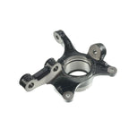 Front Steering Knuckle for Toyota Camry 2012–2019, Avalon 2013–2019, ES350 2013–2018