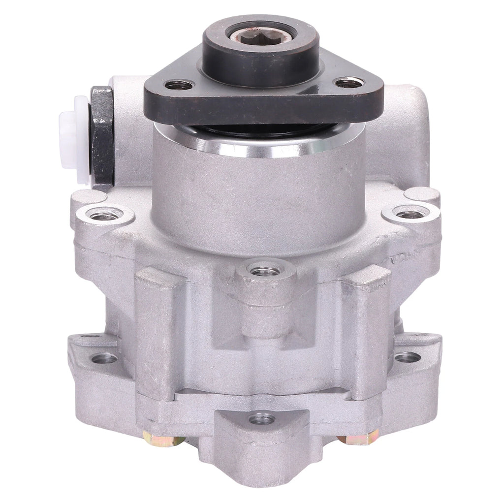 Power Steering Pump for BMW 323i 328i (1996–1999)