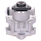 Power Steering Pump for BMW 323i 328i (1996–1999)