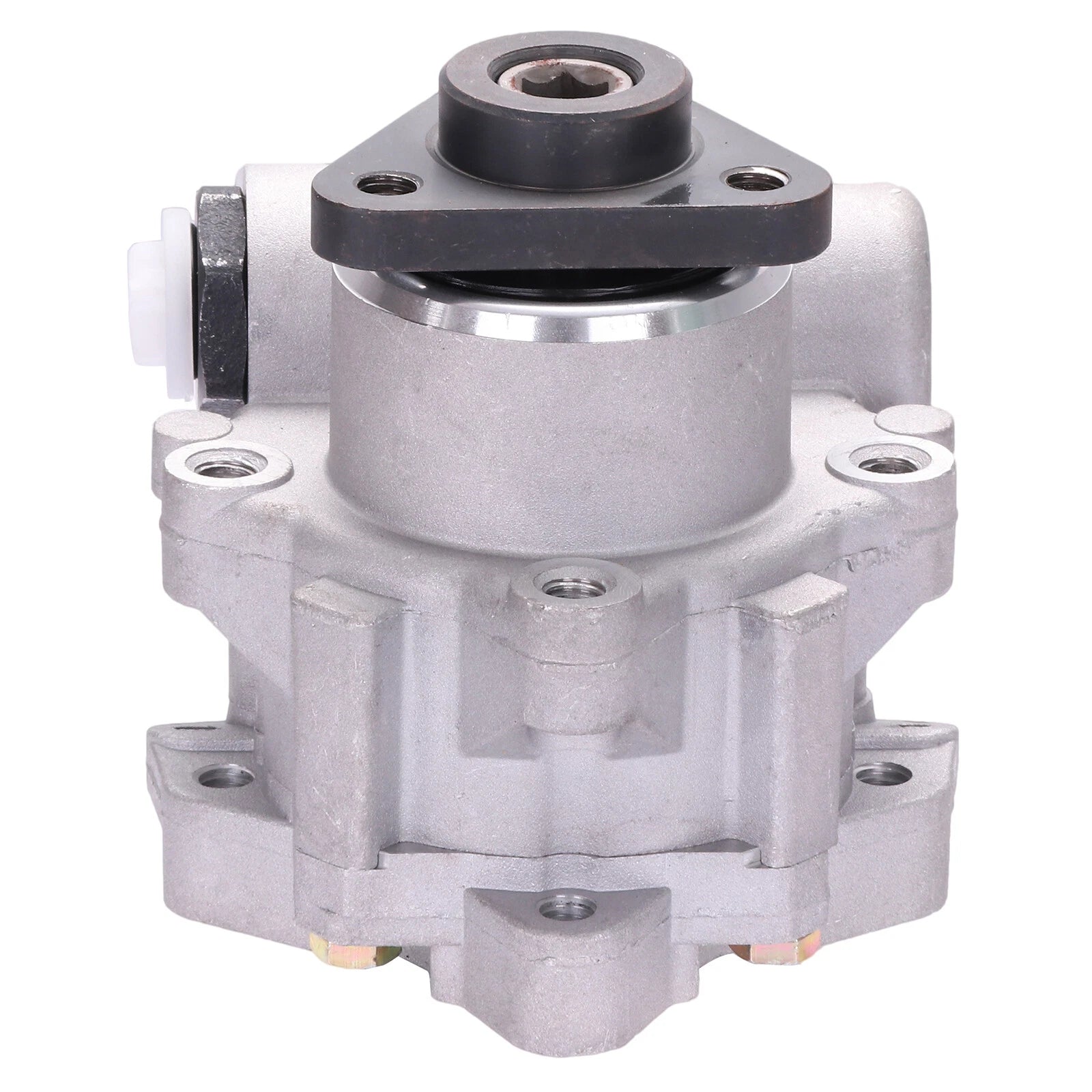 Power Steering Pump for BMW 323i 328i (1996–1999)