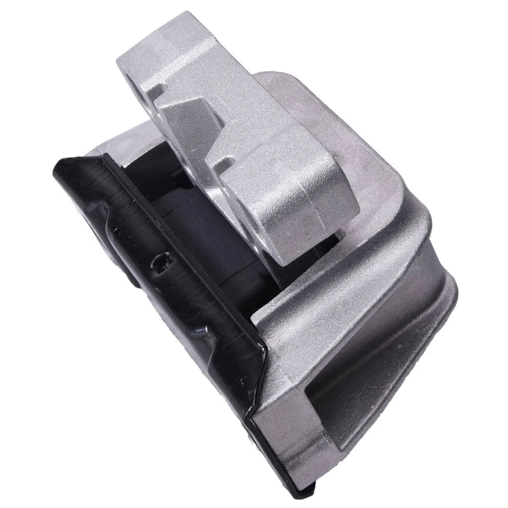 Left Transmission Engine Motor Mount for VW Beetle (2006-2010)