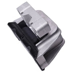 Left Transmission Engine Motor Mount for VW Beetle (2006-2010)