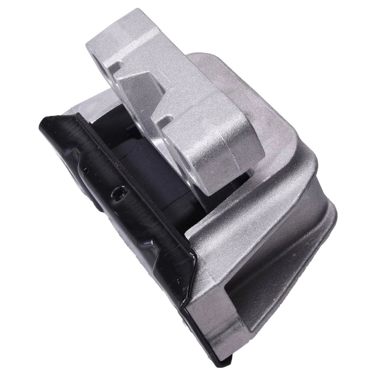 Left Transmission Engine Motor Mount for VW Beetle (2006-2010)