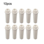 Cable Sleeve Cable Gland for Electric Power Tool (6mm)
