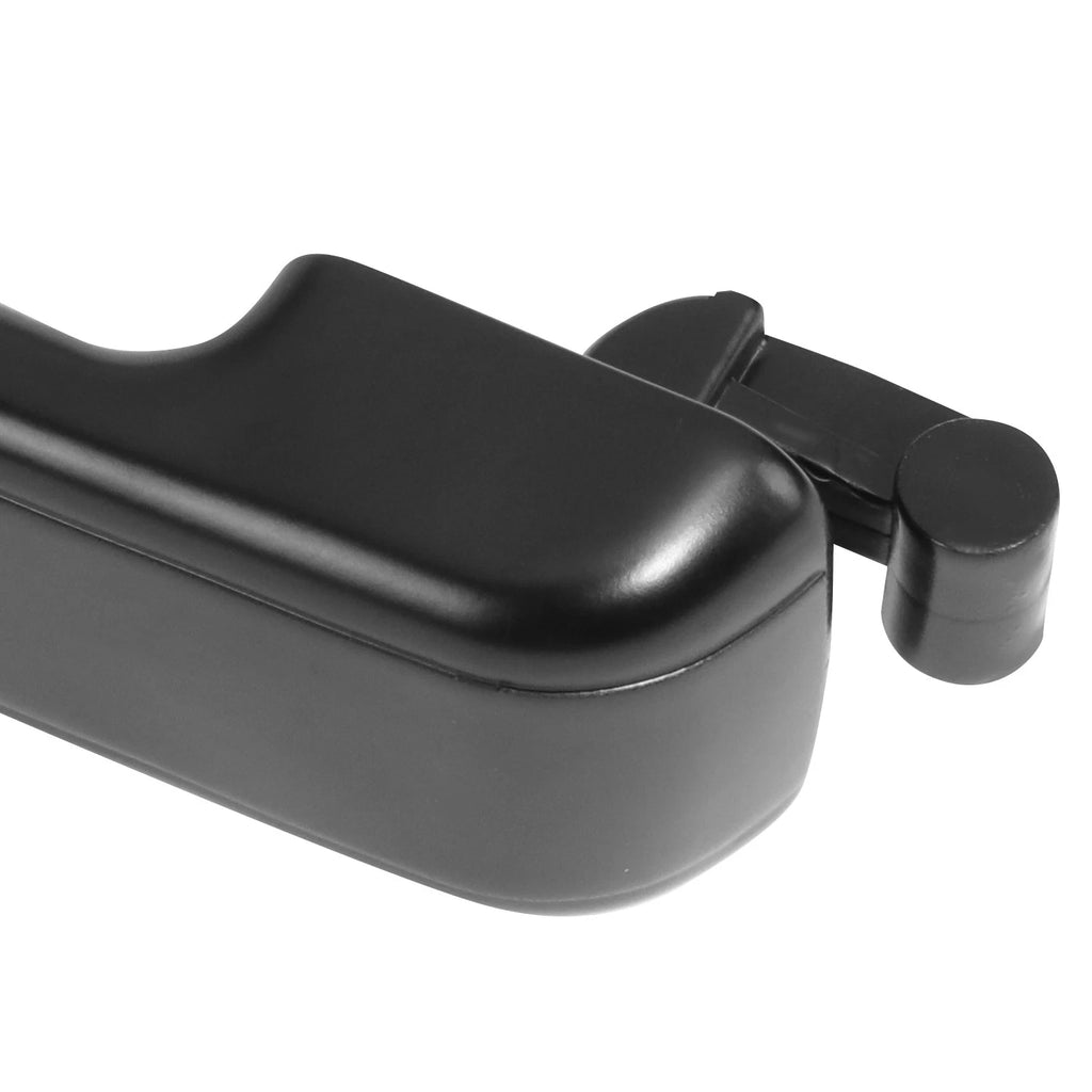Exterior Door Pull Latch Handle for VW Passat (1990–1993)