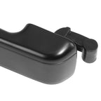 Exterior Door Pull Latch Handle for VW Passat (1990–1993)