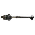 Steering Rack End Joint Left/Right for Suzuki Mighty Boy SS40T (1984 - 1988)