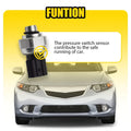 A/C Pressure Switch for Honda Acura (80450-SFE-003, 80450-T2F-A01)