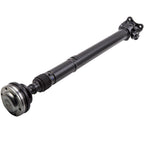 Front Drive Shaft Assembly for Jeep Commander, Grand Cherokee (2005–2006) 52105758AB