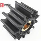 Flexible Impeller Kit for Chris-Craft 307-327Q & 327F (Marine)