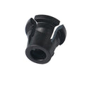 4x Adaptive Cruise Control Clips for Jeep Cherokee (2014-2018)