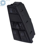Power Window Master Switch for Volvo VNL (2005-2016)