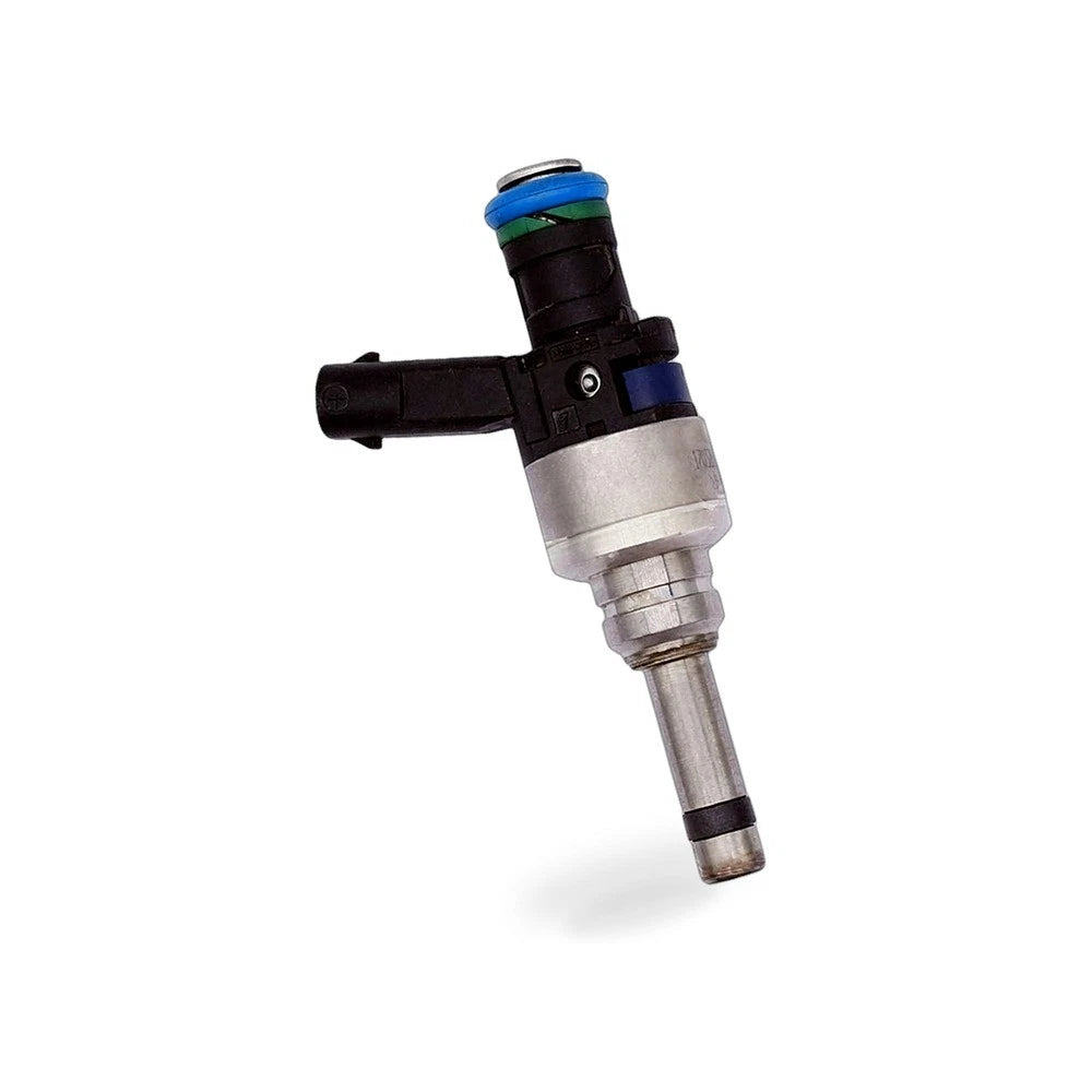 Fuel Injector for Hyundai Kia Santa Fe Sorento 2.0L 2.4L (JY0760)