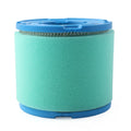 Air Filter for B-S Lawn Mower 7-8 HP (390930, 393957, 393957S, 4106)