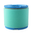 Air Filter for B-S Lawn Mower 7-8 HP (390930, 393957, 393957S, 4106)