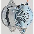 Alternator for J&N Electrical Products (400-52203-JN)