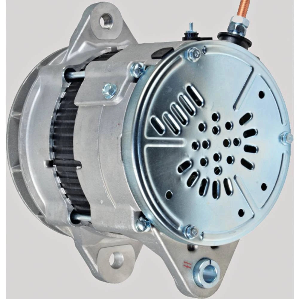 Alternator for J&N Electrical Products (400-52203-JN)