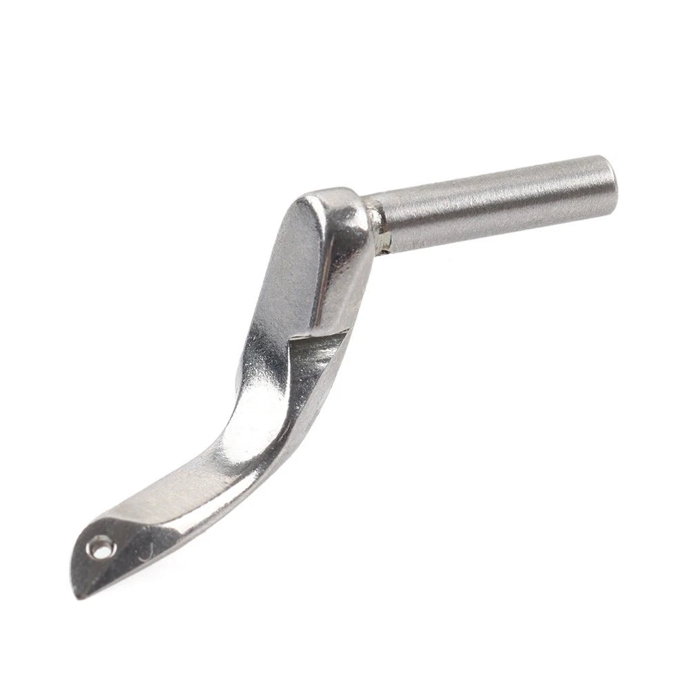 Upper Looper for Pegasus M700 Series (Fits #11 #204949, 323-810-230)