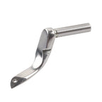 Upper Looper for Pegasus M700 Series (Fits #11 #204949, 323-810-230)