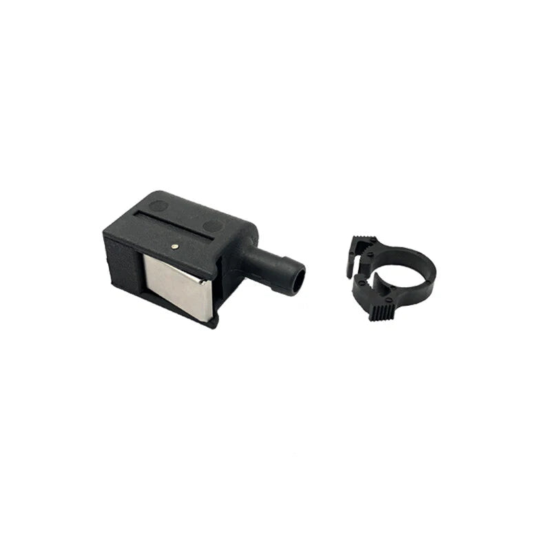 Fuel Line Connector for Mercury Marine Mariner Yamaha (22-13563Q3)