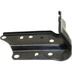 Fender Support for Lexus ES350 ES300h (Passenger Right Side)